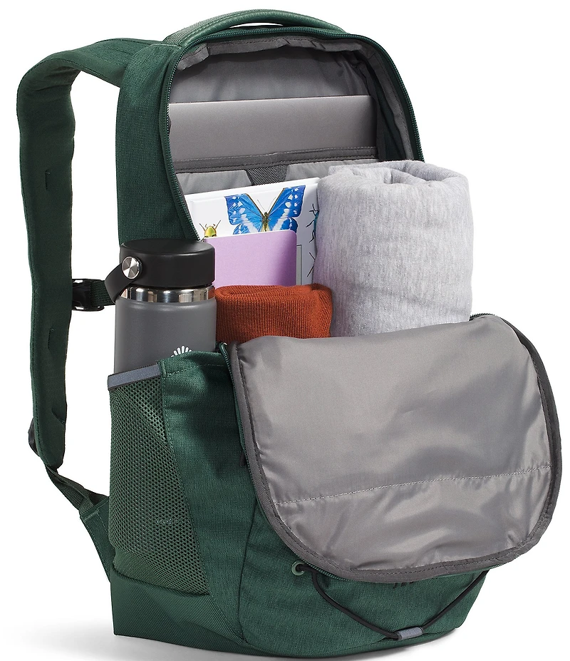 The North Face Jester Laptop Backpack