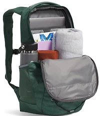 The North Face Jester Laptop Backpack