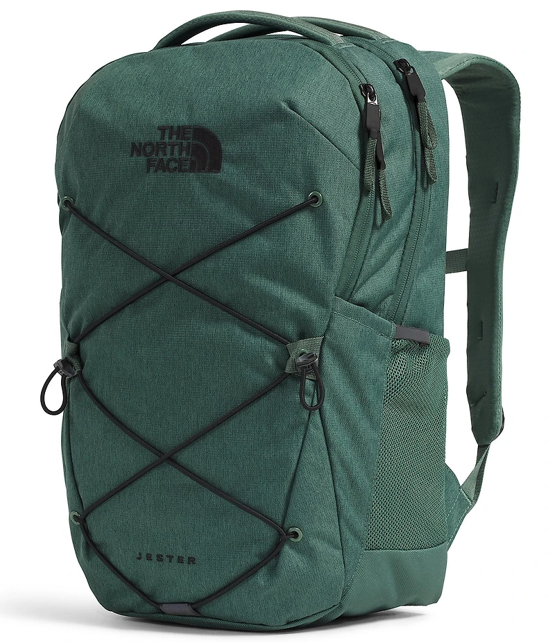 The North Face Jester Laptop Backpack