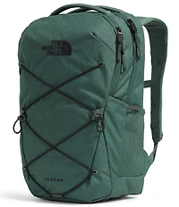 The North Face Jester Laptop Backpack