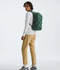 The North Face Jester Laptop Backpack
