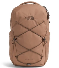 The North Face Jester Laptop Backpack