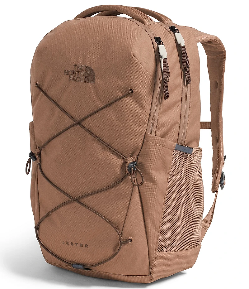 The North Face Jester Laptop Backpack