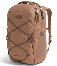 The North Face Jester Laptop Backpack