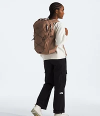 The North Face Jester Laptop Backpack