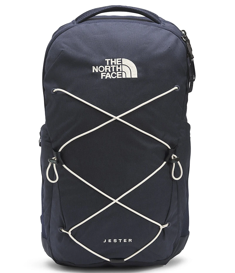 The North Face Jester Laptop Backpack