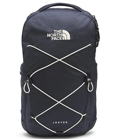 The North Face Jester Laptop Backpack