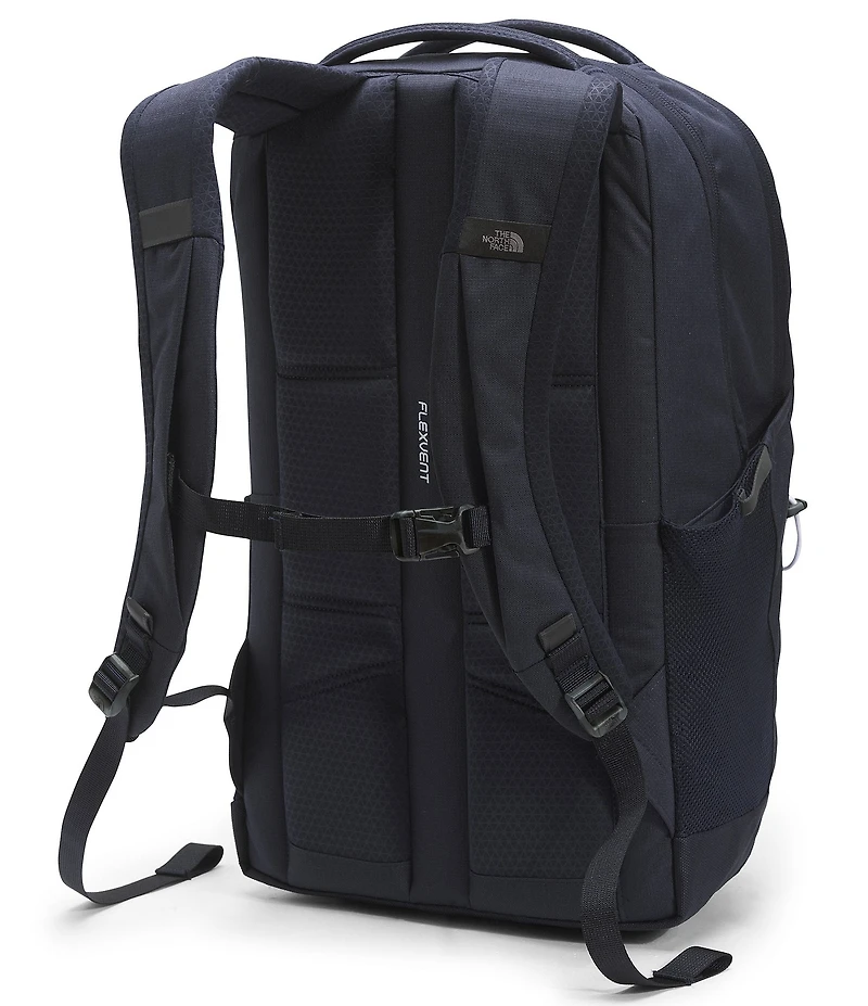 The North Face Jester Laptop Backpack
