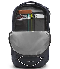 The North Face Jester Laptop Backpack