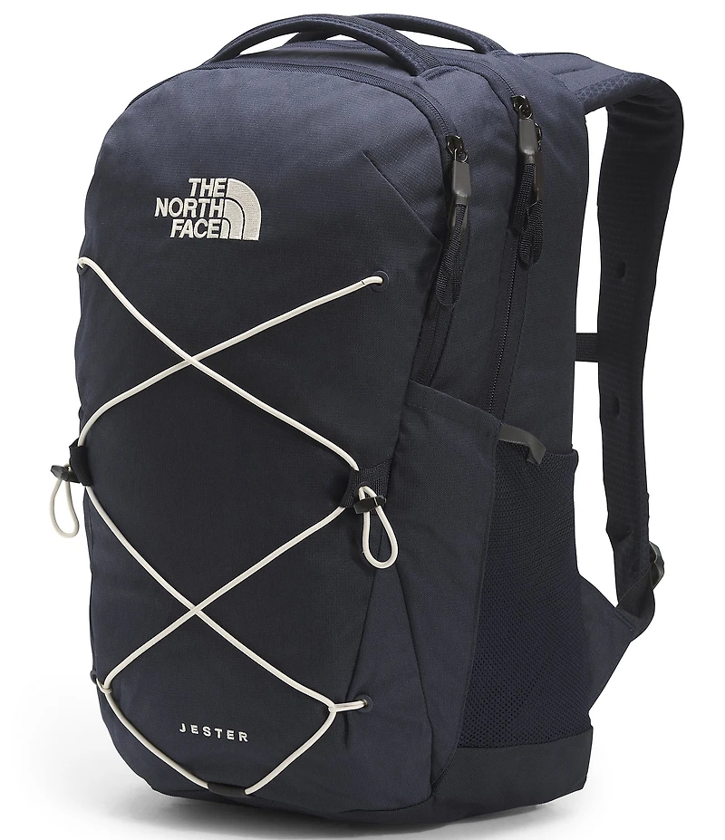 The North Face Jester Laptop Backpack