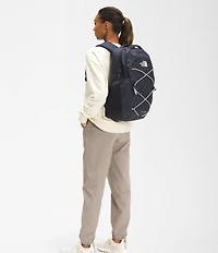 The North Face Jester Laptop Backpack