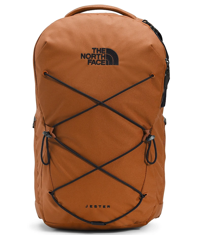 The North Face Jester Laptop Backpack