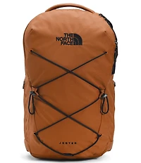 The North Face Jester Laptop Backpack