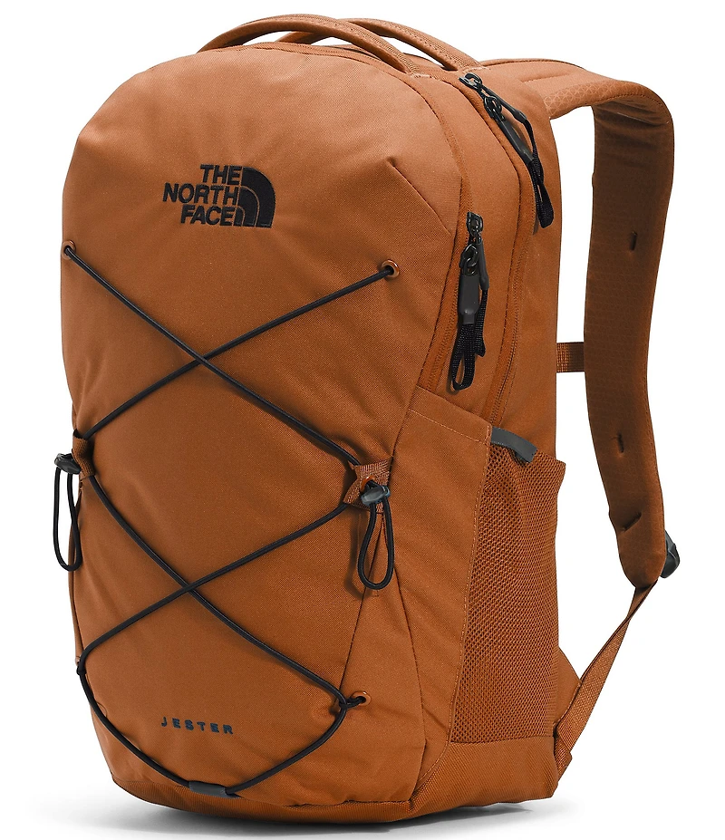 The North Face Jester Laptop Backpack