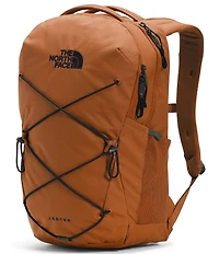 The North Face Jester Laptop Backpack