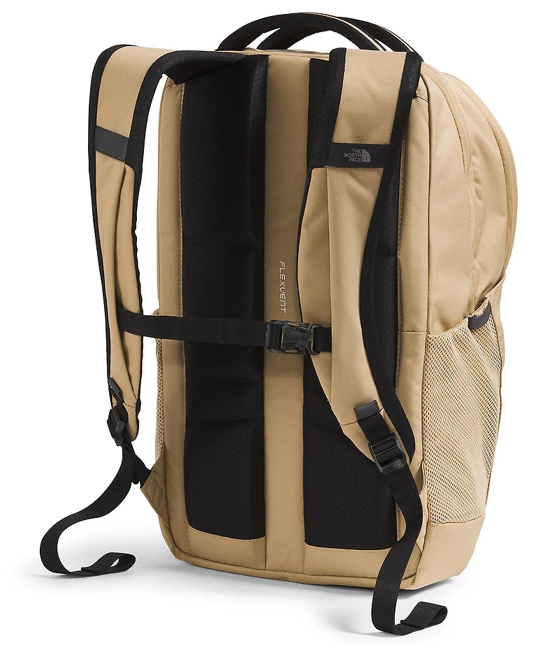 The North Face Jester Laptop Backpack