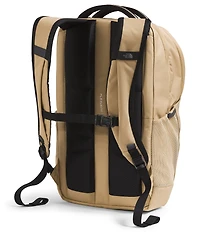 The North Face Jester Laptop Backpack