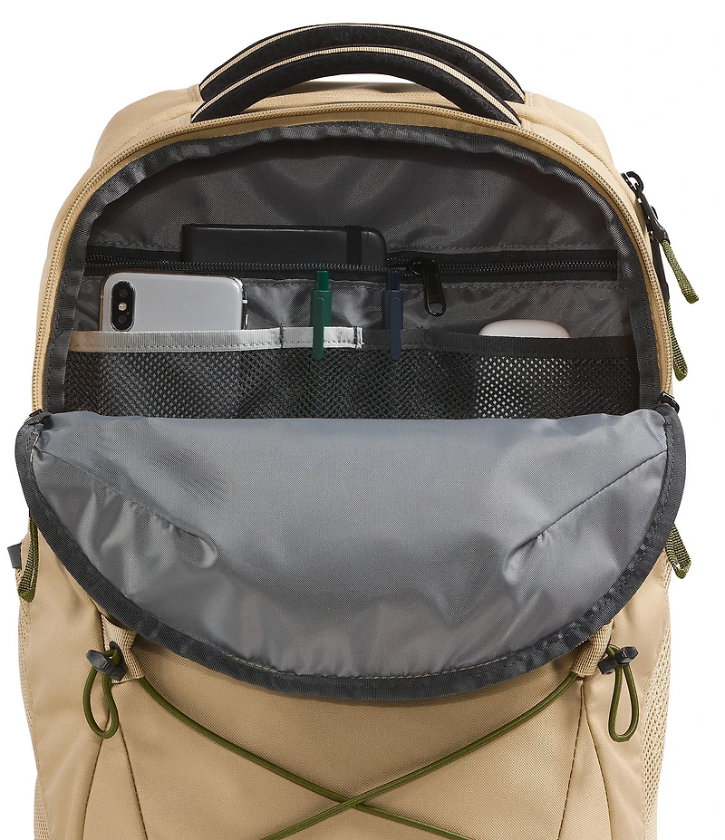 The North Face Jester Laptop Backpack