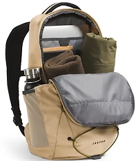 The North Face Jester Laptop Backpack