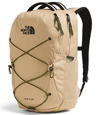 The North Face Jester Laptop Backpack