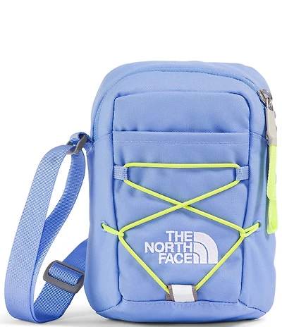 The North Face Jester Crossbody Bag