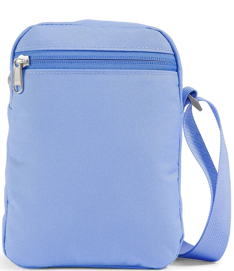 The North Face Jester Crossbody Bag