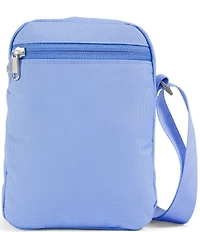 The North Face Jester Crossbody Bag