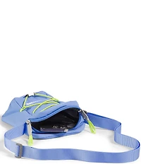 The North Face Jester Crossbody Bag