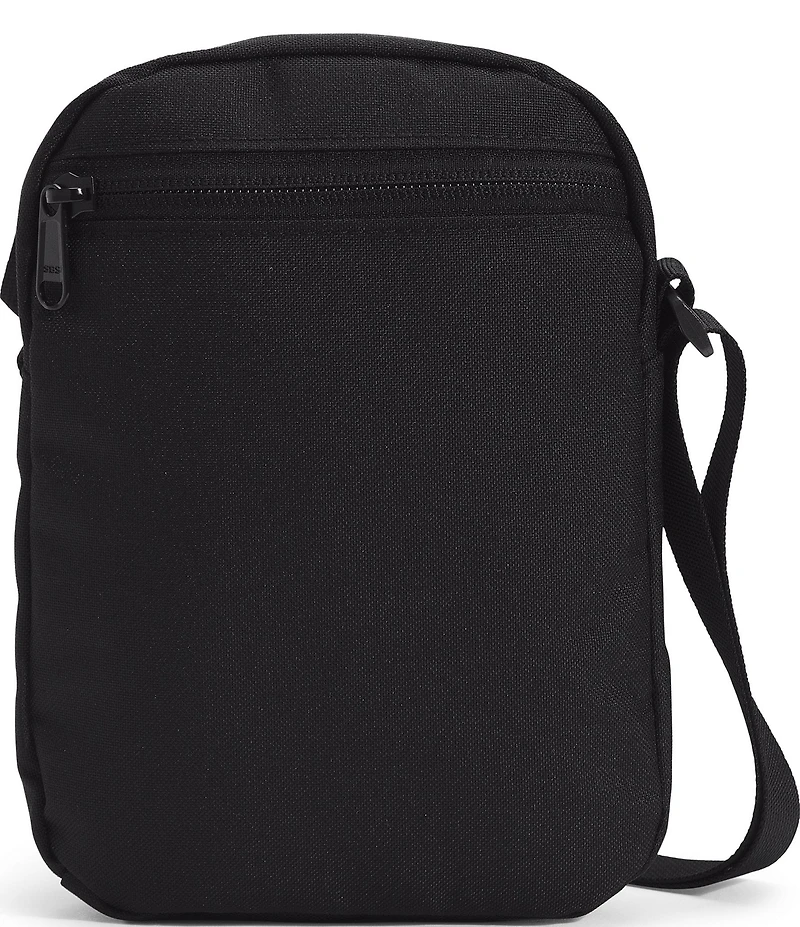 The North Face Jester Crossbody Bag