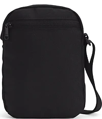 The North Face Jester Crossbody Bag