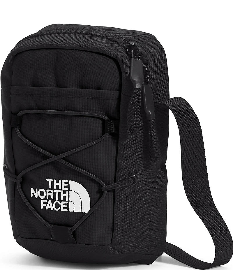 The North Face Jester Crossbody Bag