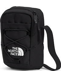 The North Face Jester Crossbody Bag
