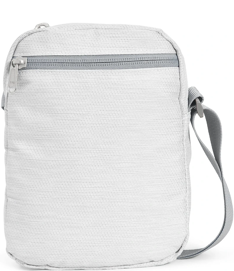 The North Face Jester Crossbody Bag