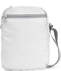 The North Face Jester Crossbody Bag