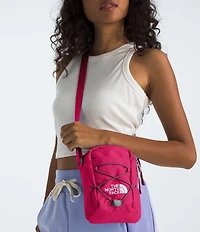 The North Face Jester Crossbody Bag