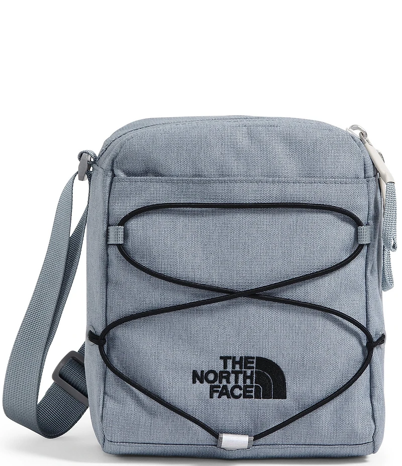 The North Face Jester Crossbody Bag