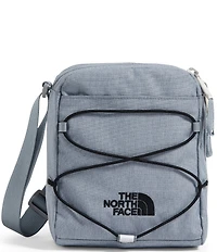 The North Face Jester Crossbody Bag