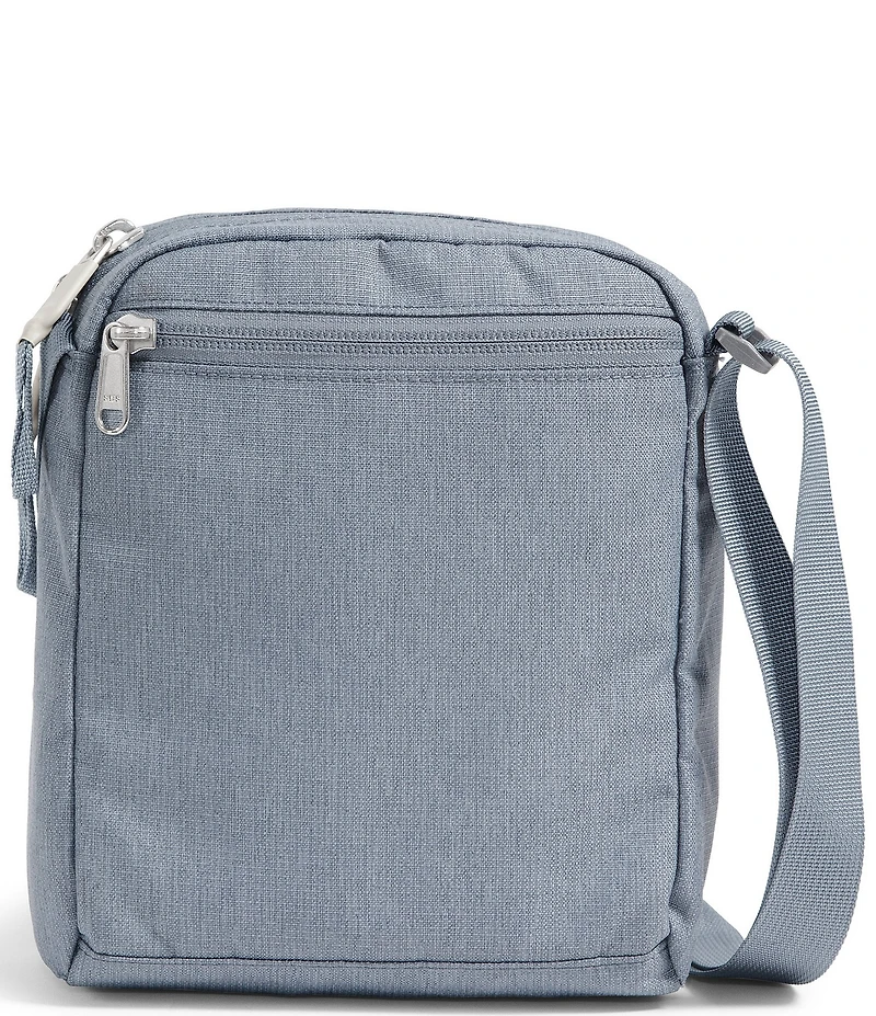 The North Face Jester Crossbody Bag