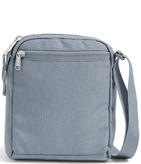 The North Face Jester Crossbody Bag