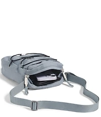 The North Face Jester Crossbody Bag