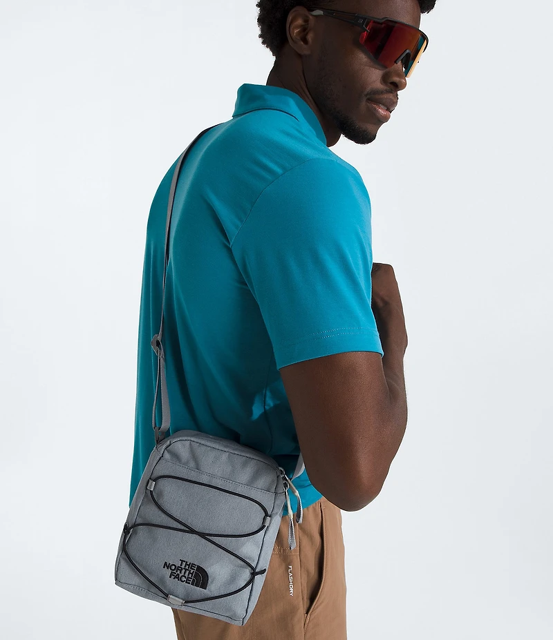 The North Face Jester Crossbody Bag