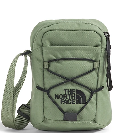 The North Face Jester Crossbody Bag