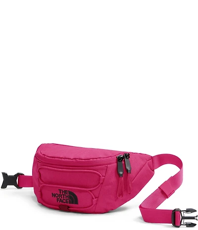 The North Face Jester Lumbar Pack Belt Bag