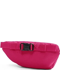 The North Face Jester Lumbar Pack Belt Bag
