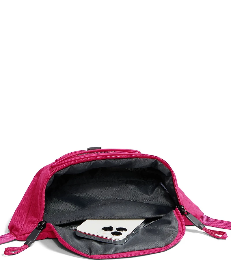 The North Face Jester Lumbar Pack Belt Bag