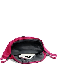 The North Face Jester Lumbar Pack Belt Bag