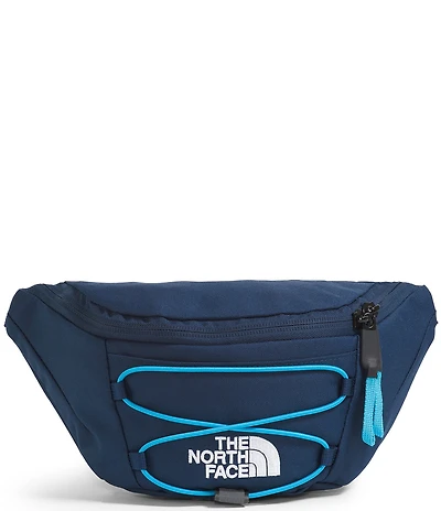 The North Face Jester Lumbar Pack Belt Bag