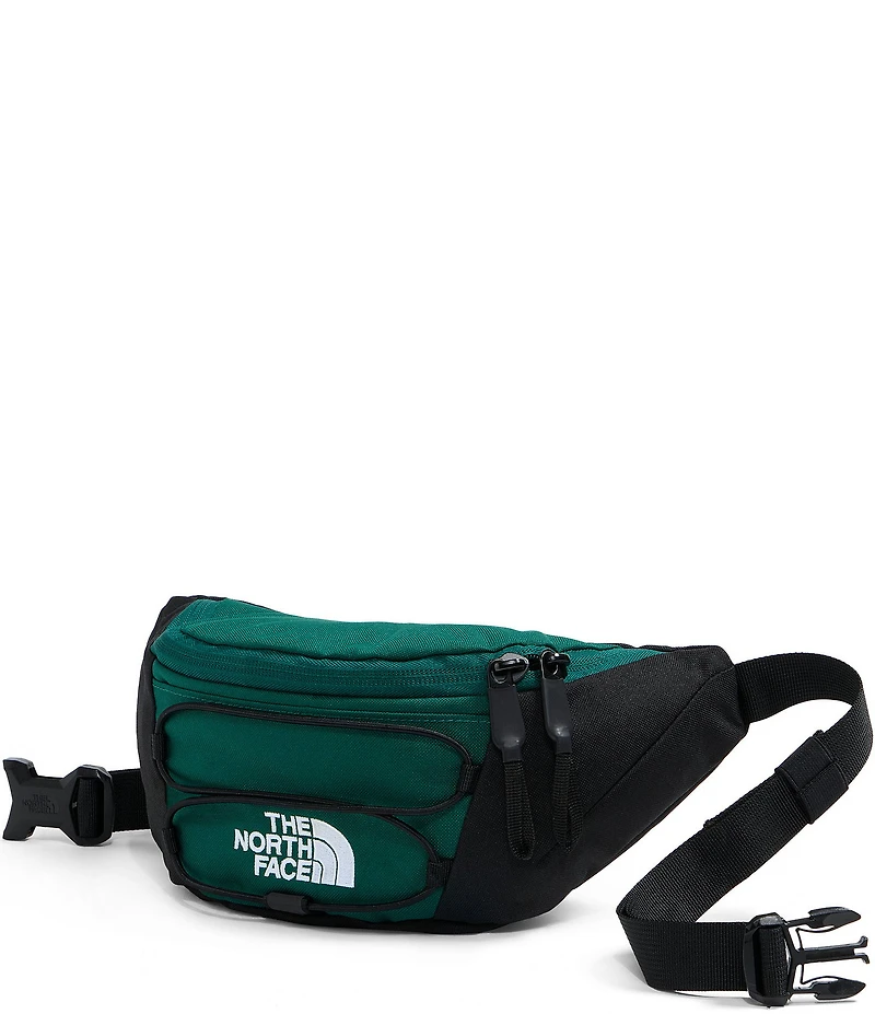 The North Face Jester Lumbar Pack Belt Bag
