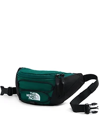 The North Face Jester Lumbar Pack Belt Bag