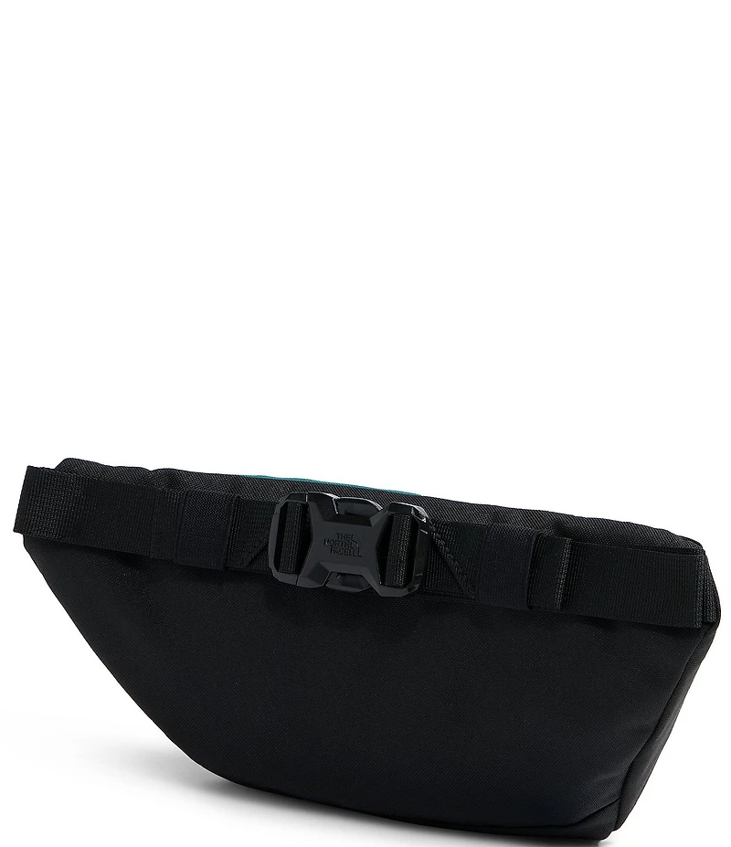 The North Face Jester Lumbar Pack Belt Bag